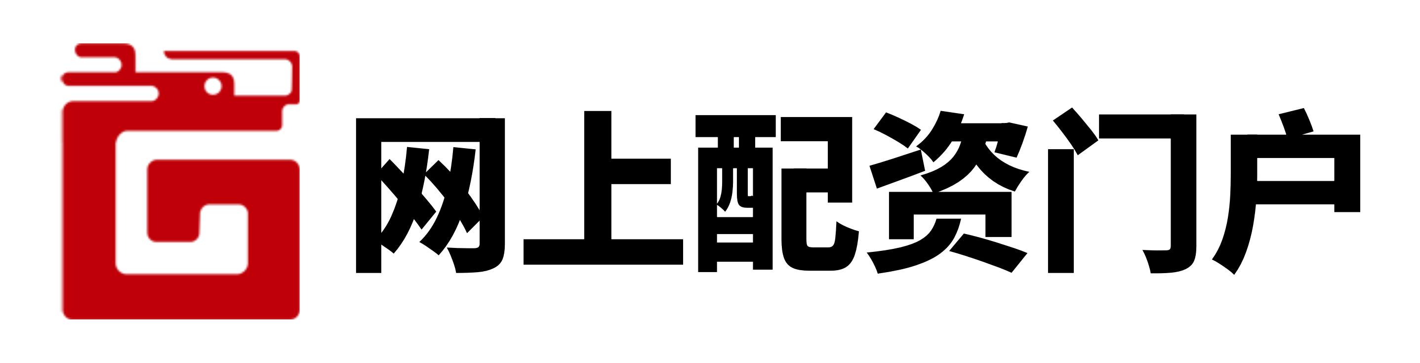 通弘网